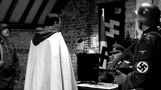 Saint Titus Brandsma Film Trailer