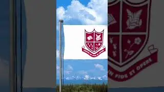 Custom flag printing company outdoor flags RS 1,000 table flag Rs1000 Executive flag RS 15,000