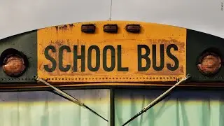 Florence School District 5 announces make-up days due to winter weather