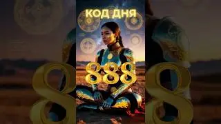 Подпишись.Напиши 888. #888 #деньги #какисполнятьжелания #aioracle