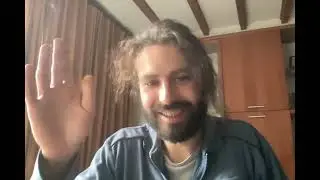 mountadar ryan damieri mouhammed, mehdi, ahmad damieri hani mahdi r&eacute;v&eacute;lation nom imam mehdi perefils