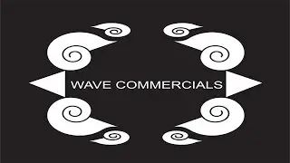 WAVE Commercials