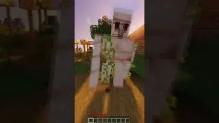 How to SAVE your Hardcore world even AFTER DEATH!😮