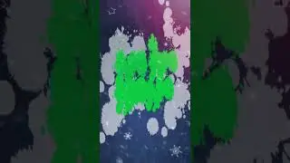 Green Screen VFX Effects😁😜|| #sorts #trendingshorts #viralvideo #videoediting #blackscreenvidos #vfx