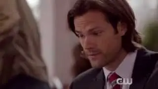 Supernatural - Halt & Catch Fire (Sneak Peek)