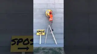 SPOS em SPIKJA - promo 4