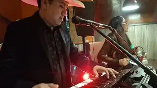 Fuego 🔥 Latino Band 🔥 que hubiera sido🎶✨️🔥🎶