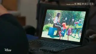 Capítulo 20 parte 4
