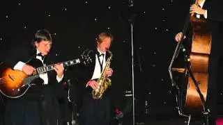 Matt Wates: Recuerdos