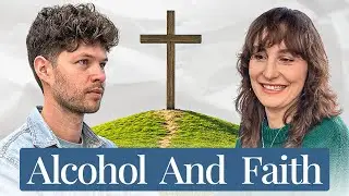 Living Without Alcohol | (Jill) EP. 15