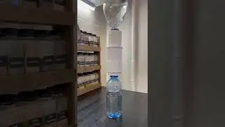 фильтр для воды походный Waterlink