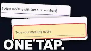 An AI agent fixed my Flutter bug better than I did.
