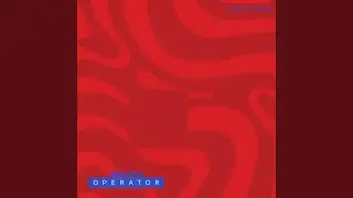 Smooth Operator