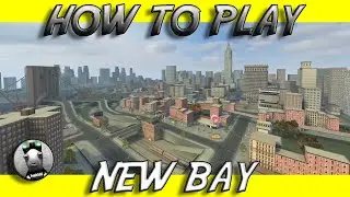 HOW TO PLAY NEW BAY