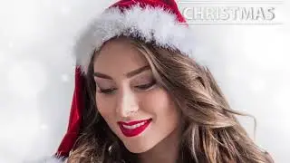 Could We Fall in Love - Celestial Castles (CHRISTMAS)