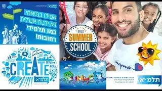 TALMA 2022 | Make the Most of Your Summer Teaching English Abroad | Teacher Ami