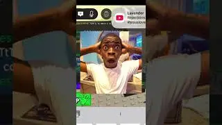 Racist Roblox player!!!😱😔🫢#racist#roblox