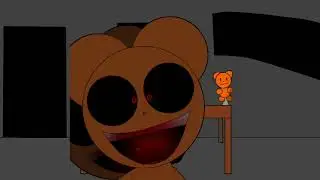 ONaRR all DUMPscares