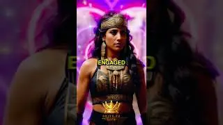 Unveiling Untold Histories: Forgotten Lessons from the Past | History Short #shorts