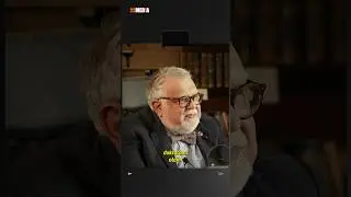 &ldquo;Naci bu işleri iyi bilir.&rdquo; | Kitaplar ve Taşlar Arasında 70 Yıl #celalşeng&ouml;r #nacig&ouml;r&uuml;r