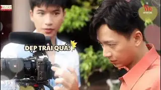 Hieuthuhai & Ngô Kiến Huy || Anh nghe tiếng lòng của em luôn đó Hiếuu 🥺💞