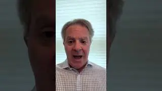 New Jersey Startup Business Formation Lawyer