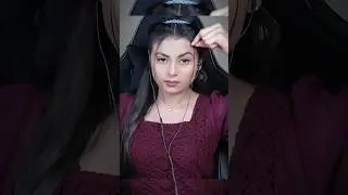 ✌️#shorts #shortsfeed #shortvideo  #ytshorts