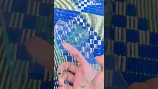 Painting on Glass 🥂#trending #art #painting #shorts #glasspaint#diy