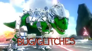 OPP BAG ARK MOBILE BUG FOR REQUEST ALL AND ANY UR TAME.