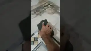 #marbletips