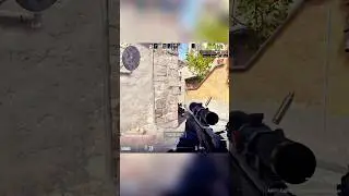Bonusowy teamkill 💀