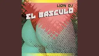 El Basculo