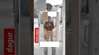 up police (PAC) motivation video status uppolice pac motivation policestatus #shorts