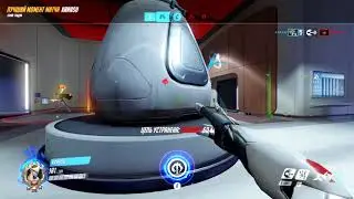 karasu genji 6k