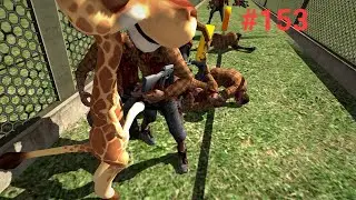 Indian bike driving 3d  part #153 mission fail 
