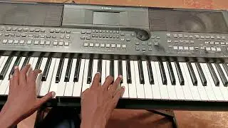 Advanced 736 & 514 progression F# have you tried this one before? play most common worship songs