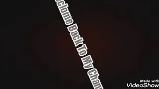 All working Codes in Reaper Simulator(ROBLOX)
