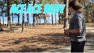 Can We Ace at a New Course? | Fun on the Course