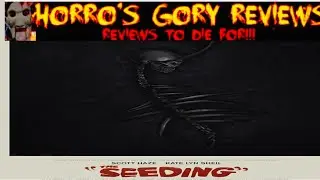 The Seeding Review