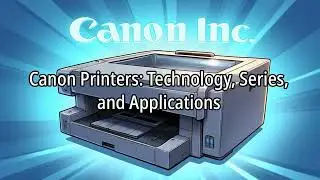 Canon Printer Support Number  +1(888)262-4180  Customer Service Phone  Helpline for USA Help 24X7*