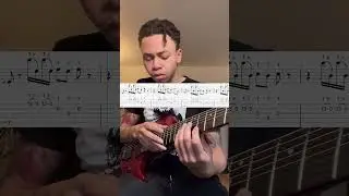How to play TRAP METAL