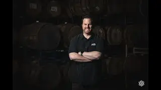 The Bruery | The Beer From Hell: Part 1