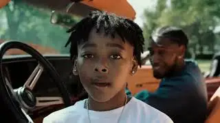 You Can&rsquo;t Do That [ Official Music Video] shot by @Freshrich