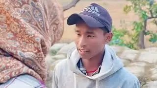 Rajkumar movie clip 🥰 propose karte huye jhagda 😆