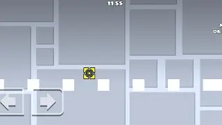 Troll map полное прохождение 