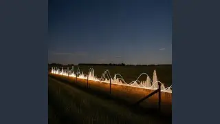 Lanterns & Low End