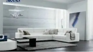 Doimo Salotti