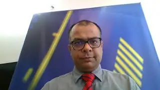 Mid-day market check with Stocks Editor Anuj Singhal