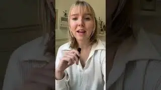 ALIEN LIFE CONFIRMED? Scientists Stunned by New Discovery!
