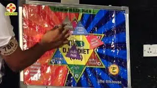 7 types Dip diet, how it works P-2 by Dr BRC